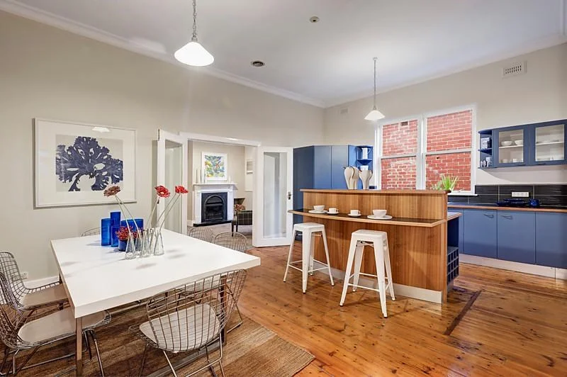 Additional image 2 of 60 Gold Street, Collingwood VIC 3066