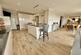 Additional image 3 of Reddicliff Close, Plymstock, Plymouth. Impressive extended 4 double-Bed Home with Views, Style & Landscaped Garden