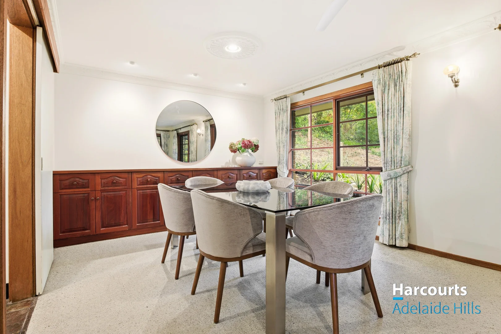 Additional image 36 of 76 Wilpena Terrace, Aldgate SA 5154
