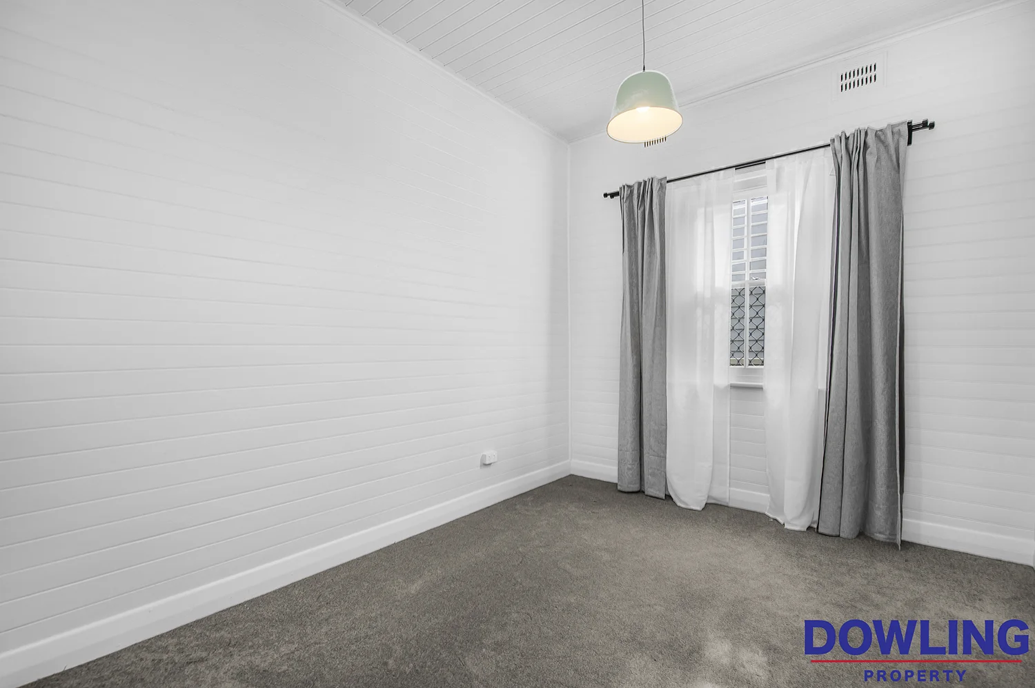 Additional image 8 of 19 Church Street, Mayfield NSW 2304