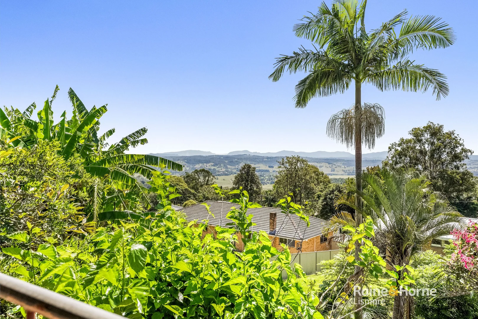 Additional image 9 of 518 Ballina Road, Goonellabah NSW 2480