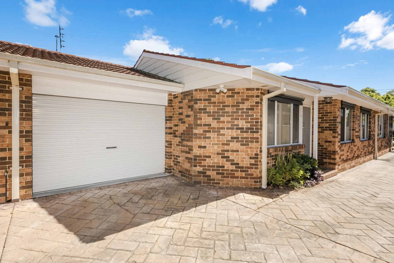 2/10 Wallaby Street, Blackwall NSW 2256