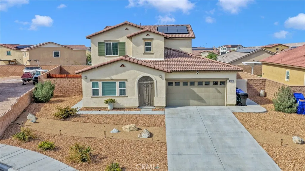 Additional image 54 of 13028 Sierra Madre Court, Victorville, CA 92394