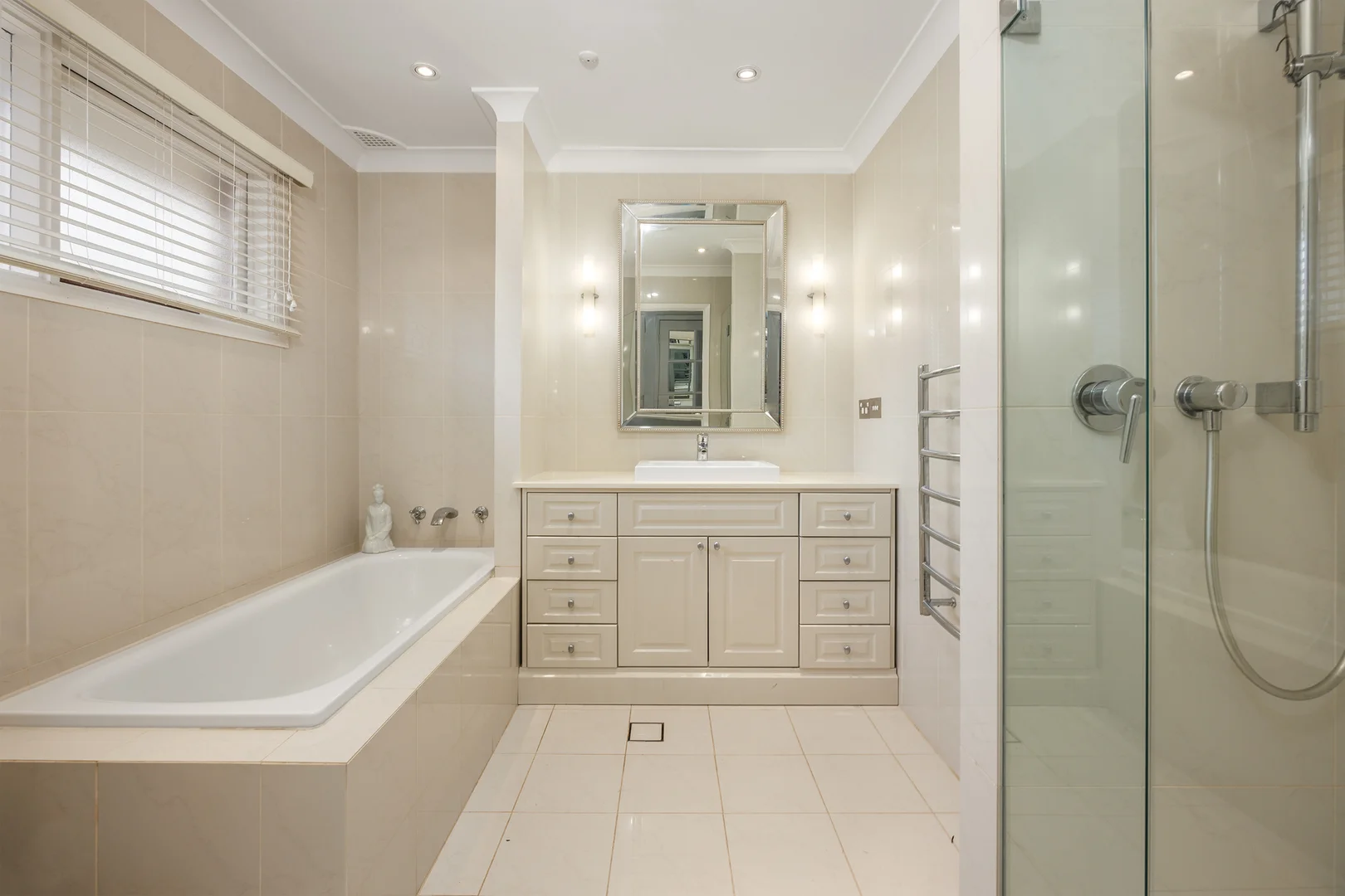Additional image 6 of 6 Cavan Road, Killarney Heights NSW 2087