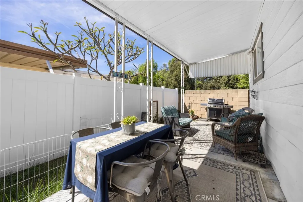 Additional image 85 of 1051 Site Drive Unit 38, Brea, CA 92821