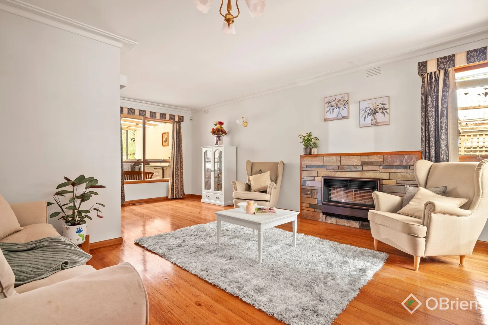 Additional image 4 of 255 Scoresby Road, Boronia VIC 3155