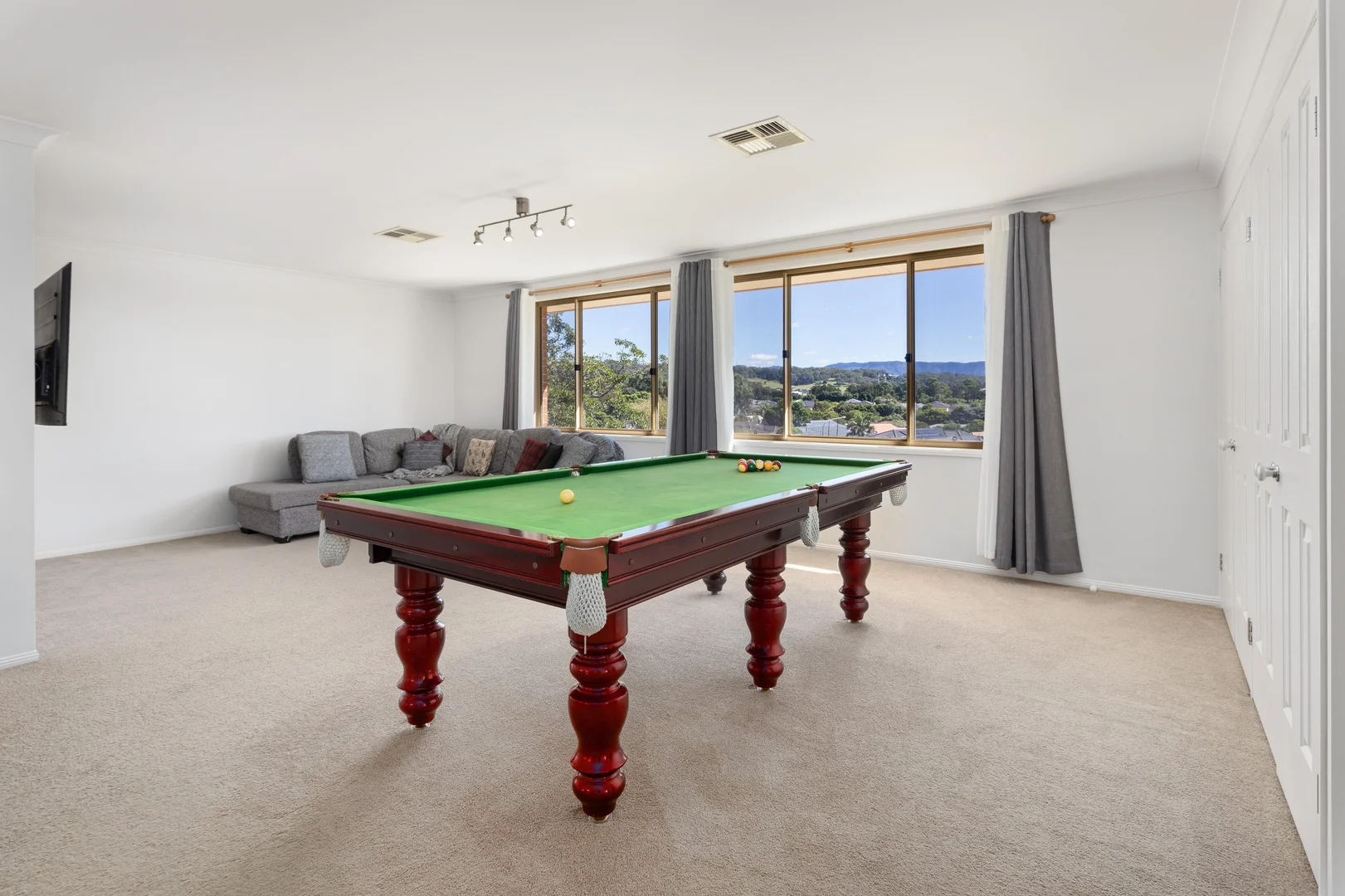Additional image 4 of 18 Mortlock Drive, Albion Park NSW 2527