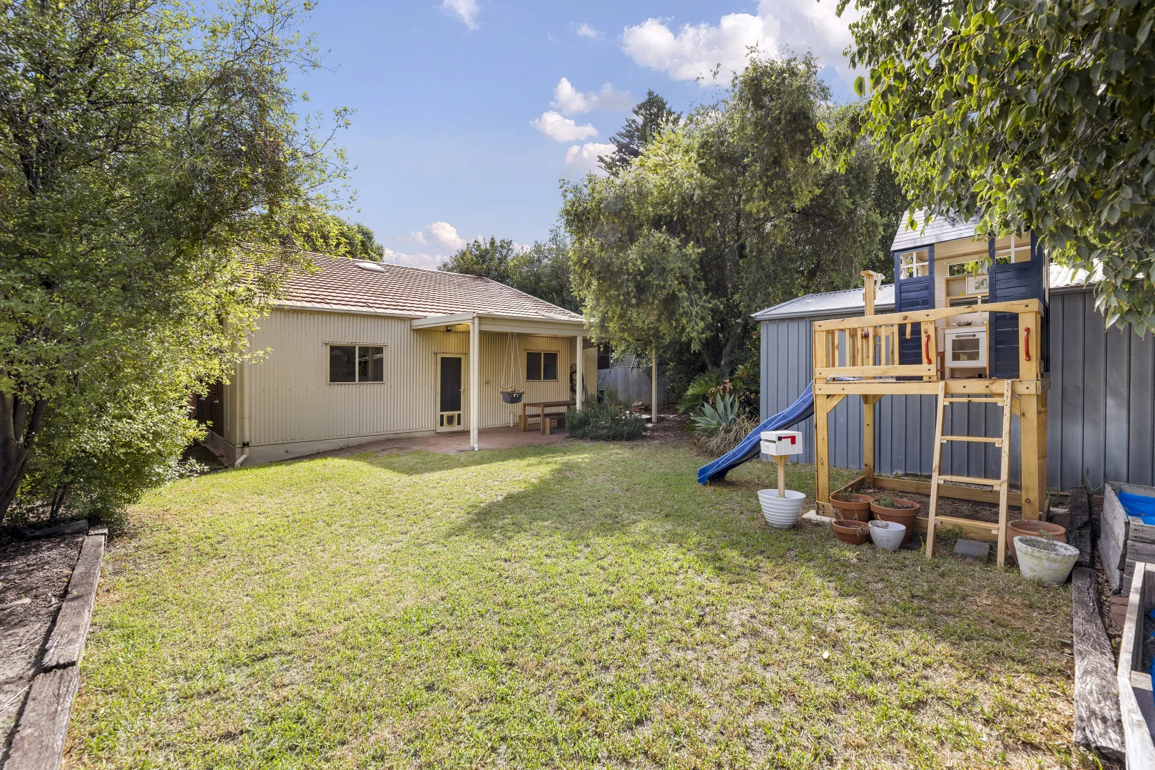 Additional image 24 of 21 Elizabeth Street, Prospect SA 5082