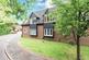 Additional image 2 of Christchurch Close, St Albans, AL3