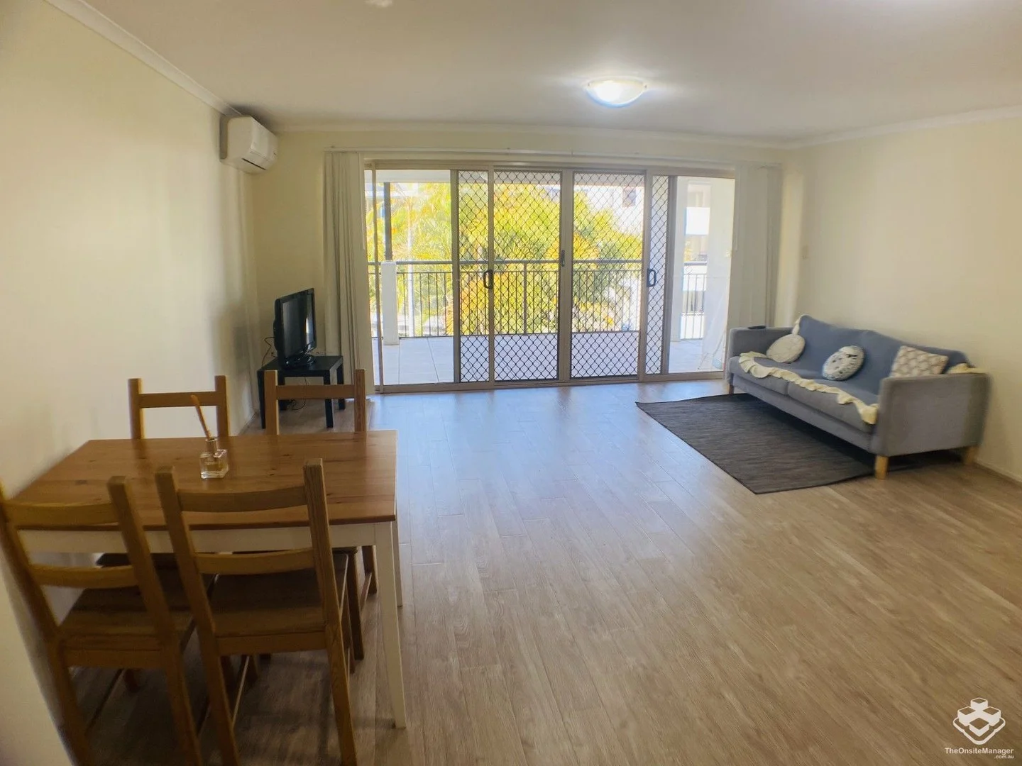 ID:21173380/8 Mascar Street, Upper Mount Gravatt QLD 4122