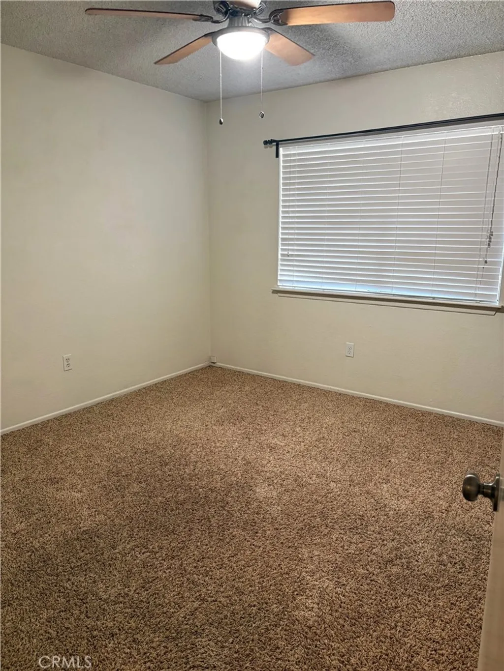 Additional image 11 of 17185 Fremontia Street, Hesperia, CA 92345