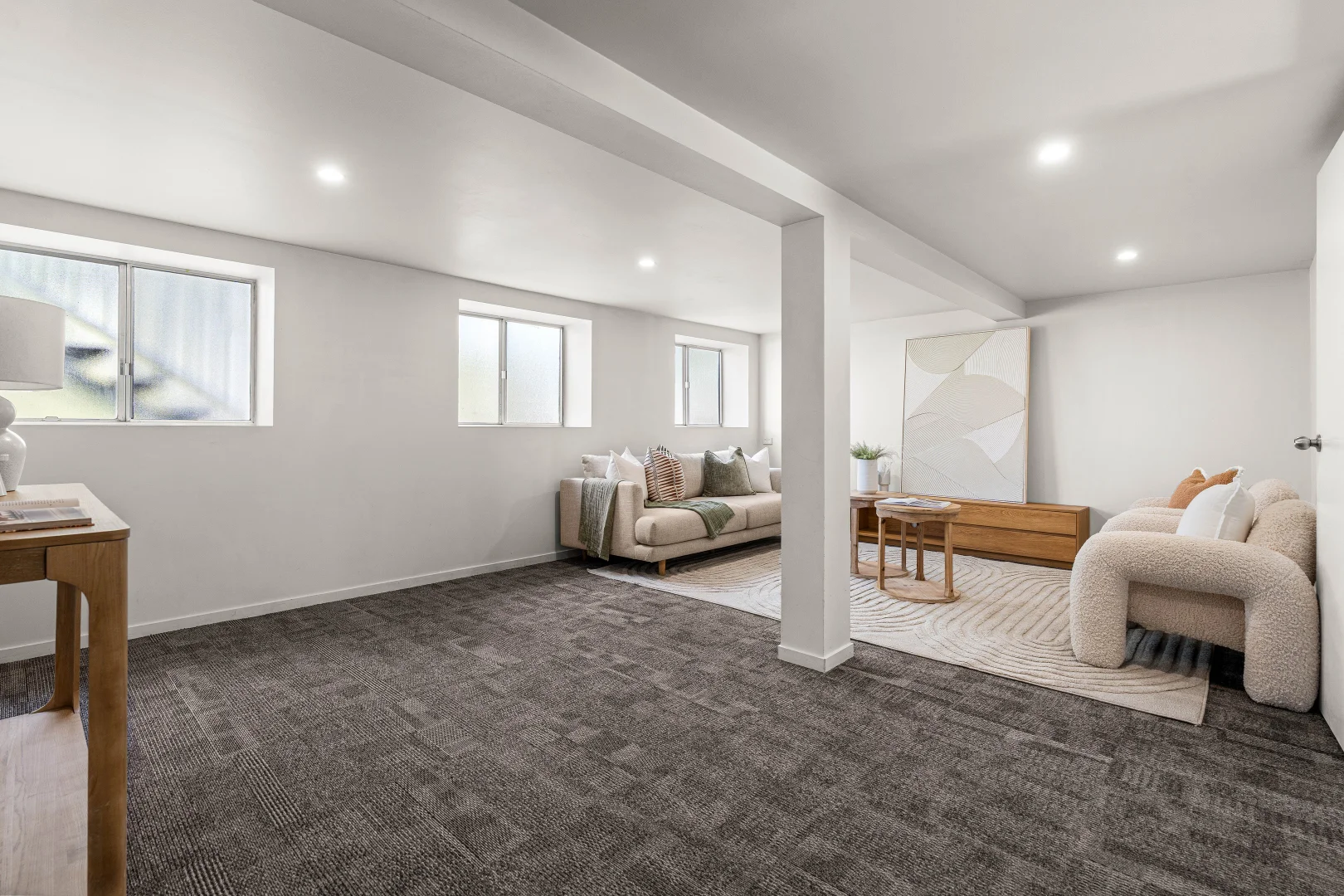 Additional image 9 of 14 Jayben Street, Wynnum West QLD 4178