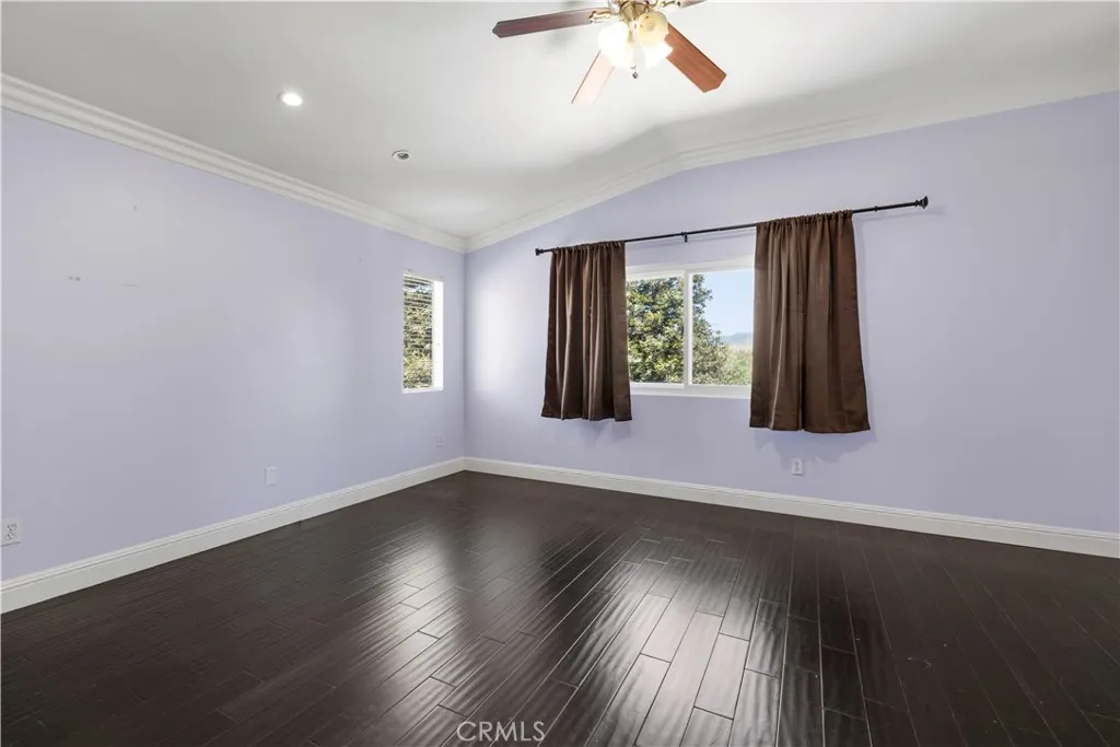 Additional image 28 of 32044 Cypress Way, Castaic, CA 91384