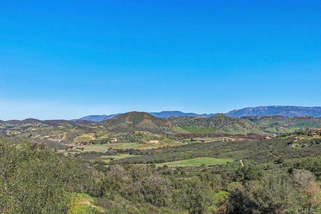 Additional image 44 of 31424 Lilac Road, Valley Center, CA 92082