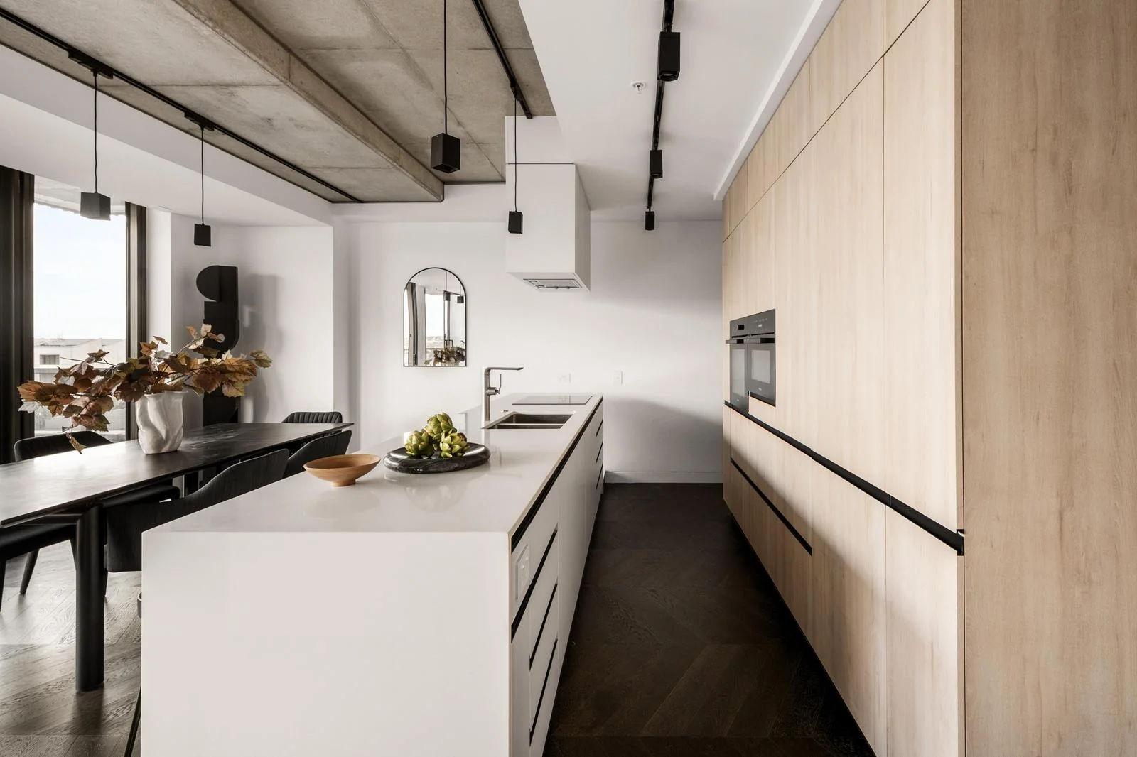 Additional image 5 of 7/93 Wellington Street, Collingwood VIC 3066