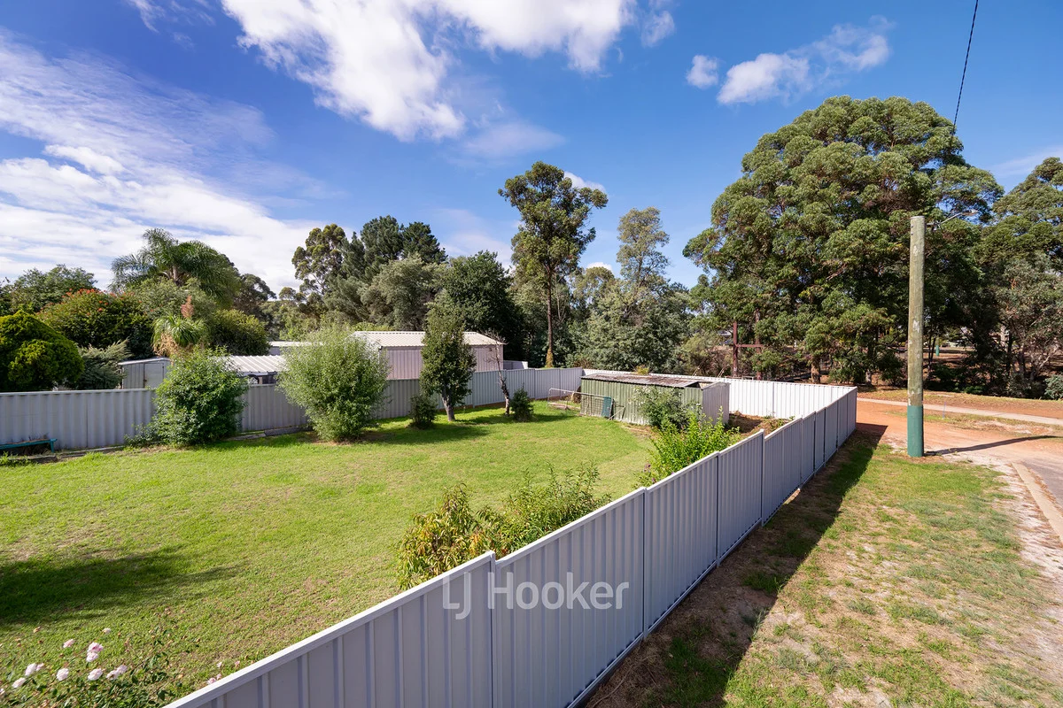 Additional image 22 of 17 Wallsend Street, Collie WA 6225