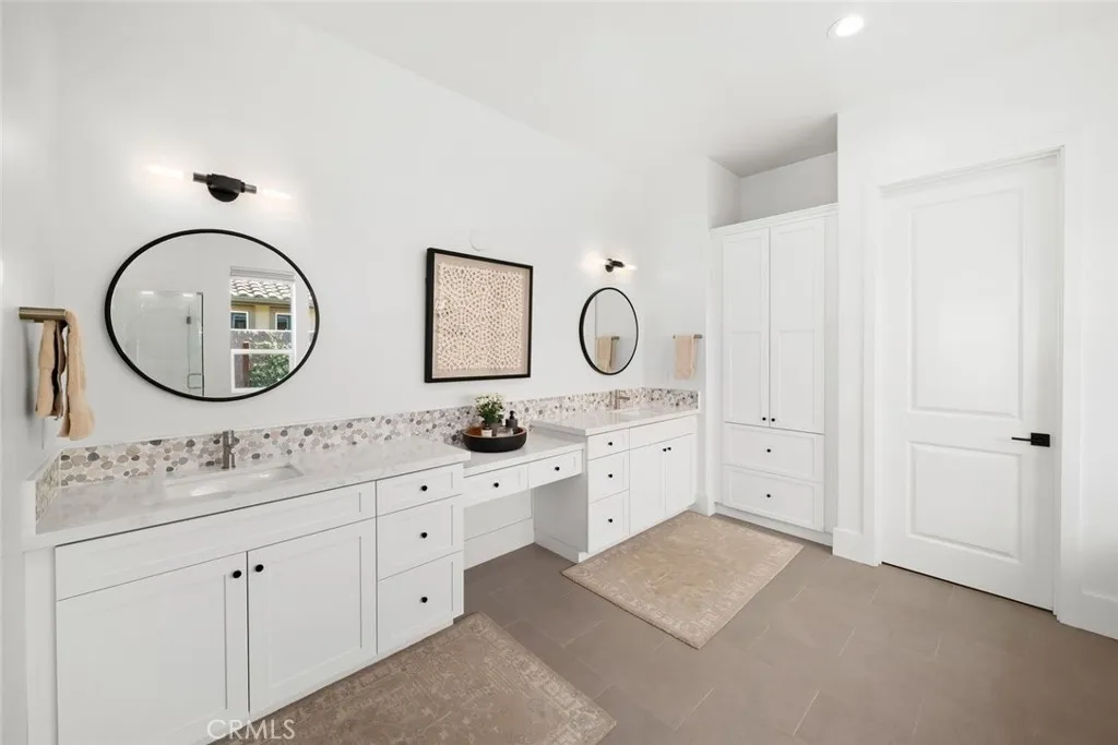Additional image 22 of 969 Trail View Pl, Nipomo, CA 93444