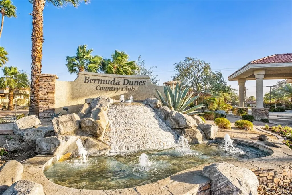 Additional image 40 of 79336 Montego Bay Ct, Bermuda Dunes, CA 92203
