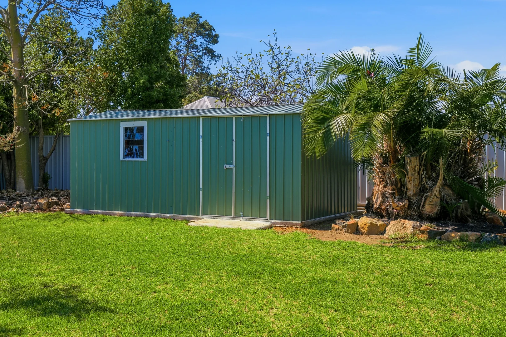 Additional image 32 of 4 Sir James Avenue, Harvey WA 6220