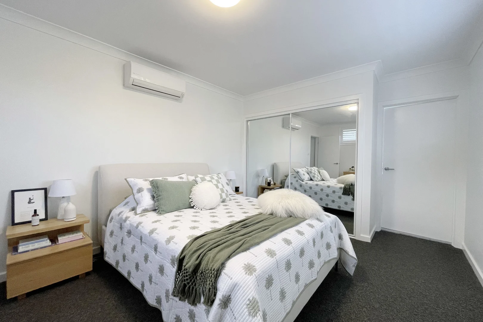 Additional image 12 of 5/19 Beath Crescent, Kahibah NSW 2290