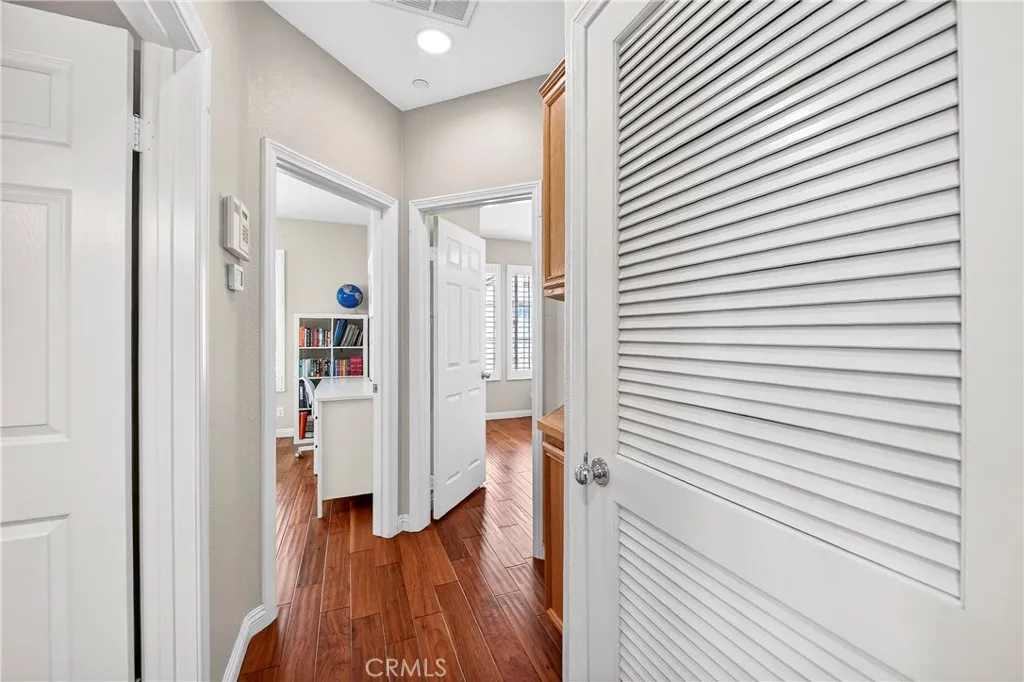 Additional image 21 of 1216 Mcfadden Dr, Fullerton, CA 92833