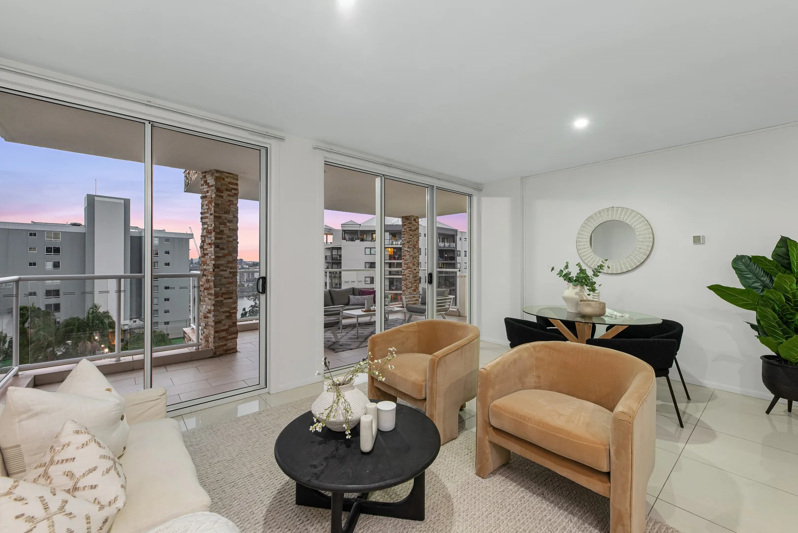 Additional image 3 of 39/53 Dunmore Terrace, Auchenflower QLD 4066