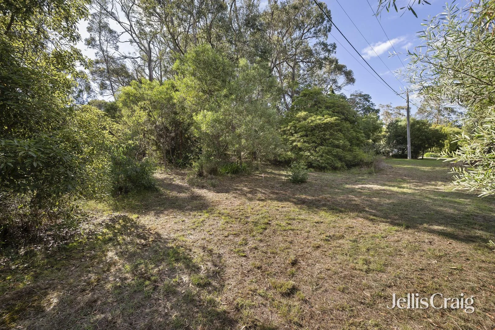 Additional image 3 of 38 Thomas Crescent, Lilydale VIC 3140