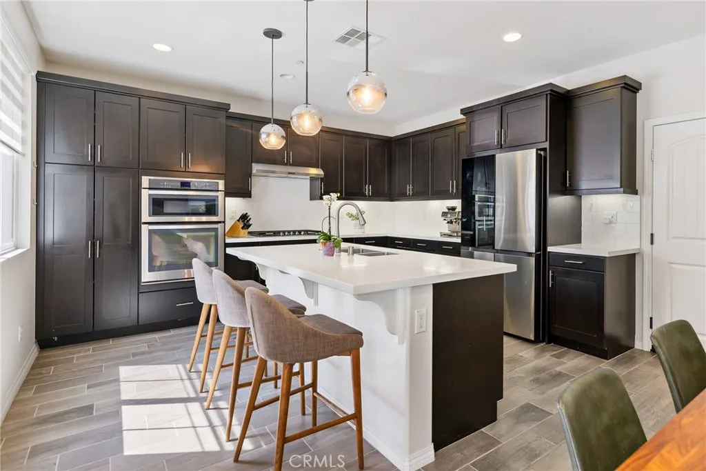 Additional image 11 of 1256 N Vecino, Placentia, CA 92870