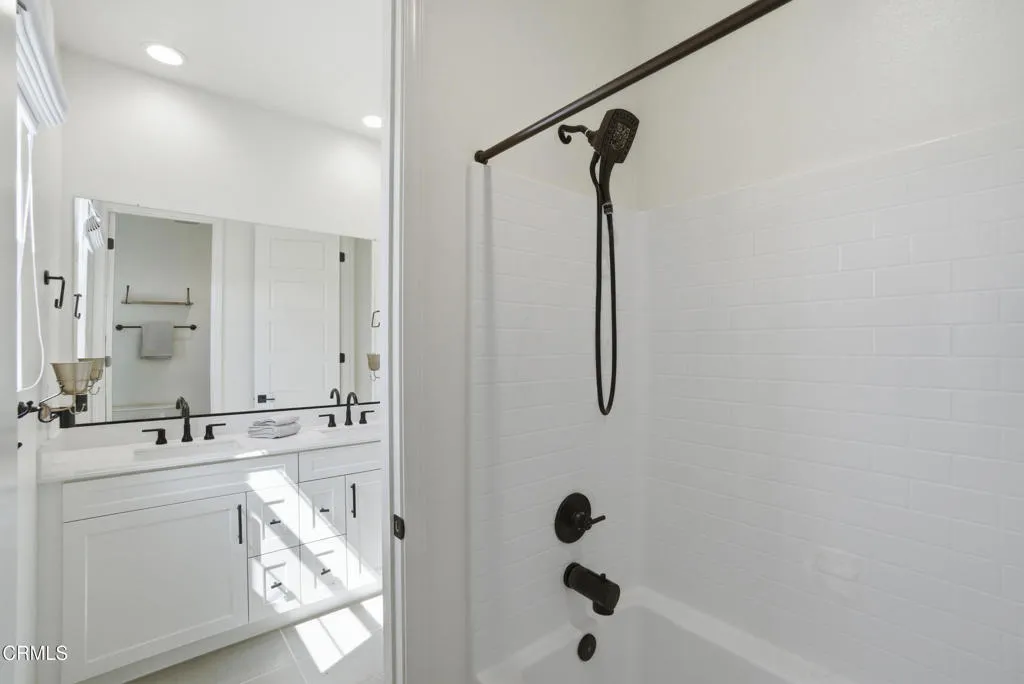 Additional image 90 of 361 Allen Drive, Santa Paula, CA 93060