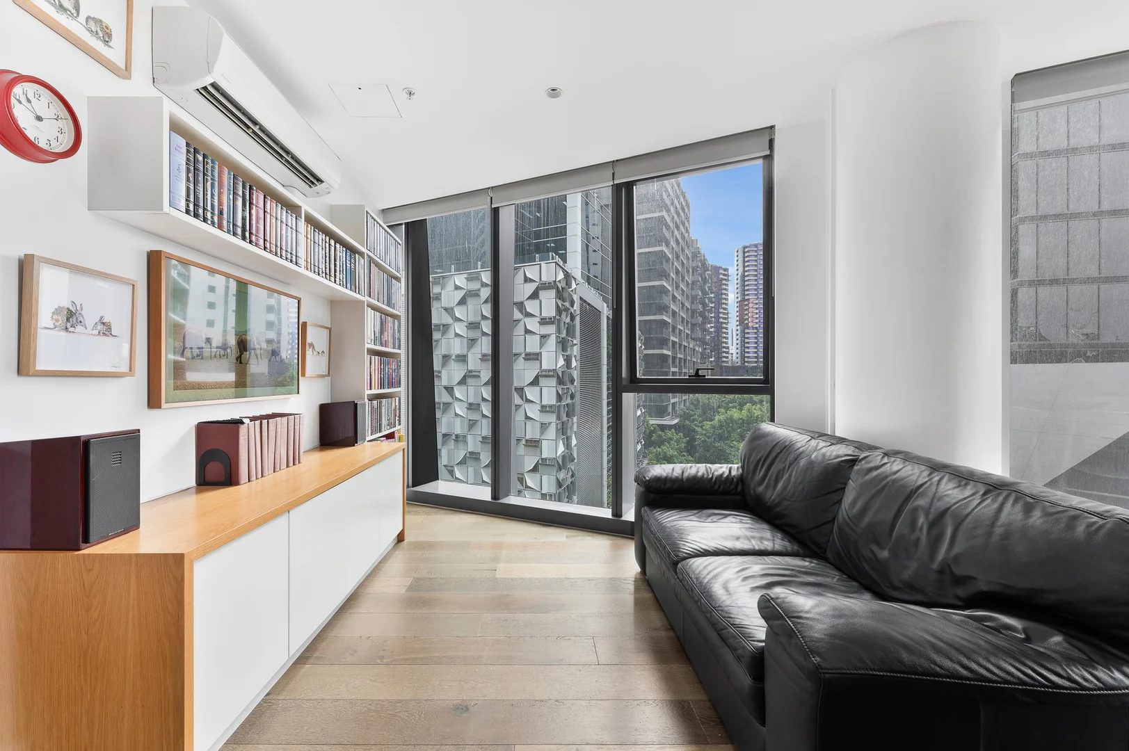Additional image 2 of 513/15 Doepel Way, Docklands VIC 3008