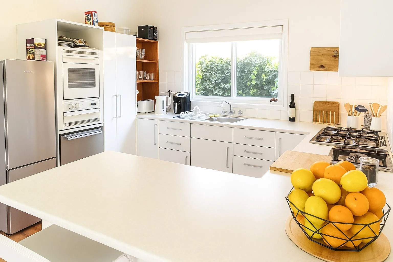 Additional image 5 of 70 Harvey Street, Burswood WA 6100