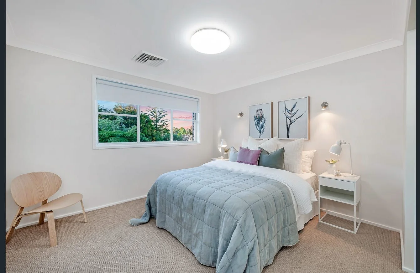 Additional image 9 of 14 Edward Bennet Drive, Cherrybrook NSW 2126