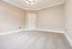Additional image 38 of Ayr Road, Newton Mearns, Glasgow