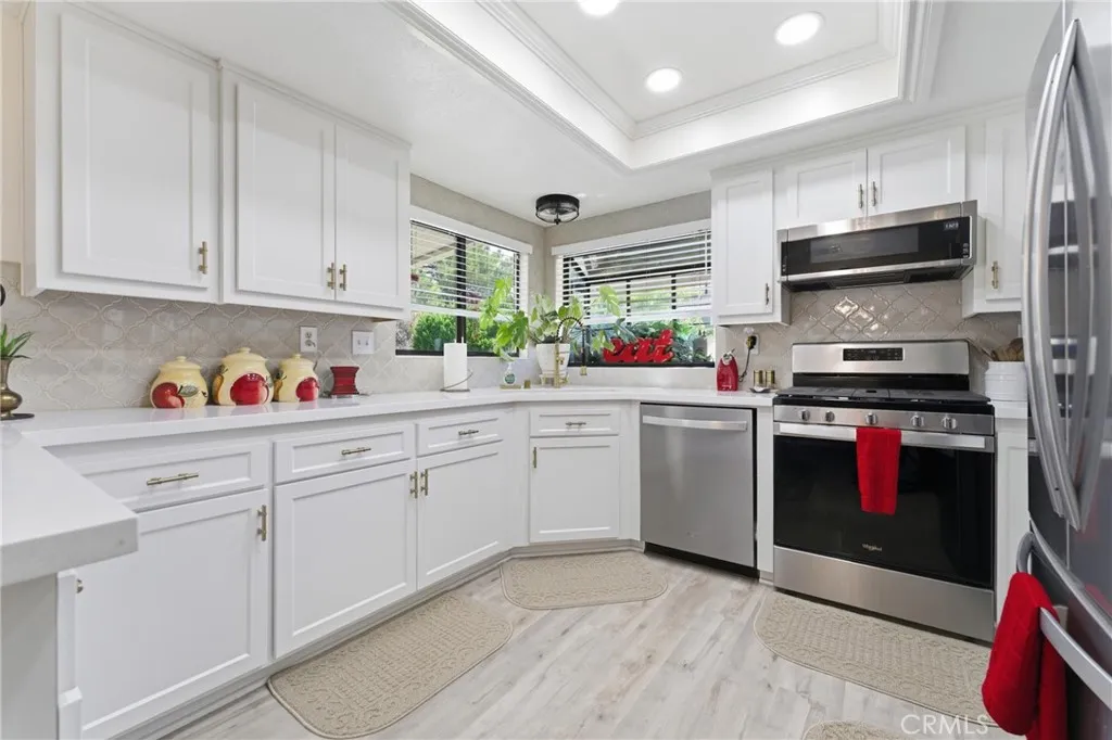 Additional image 33 of 2505 W Avenue K4, Lancaster, CA 93536