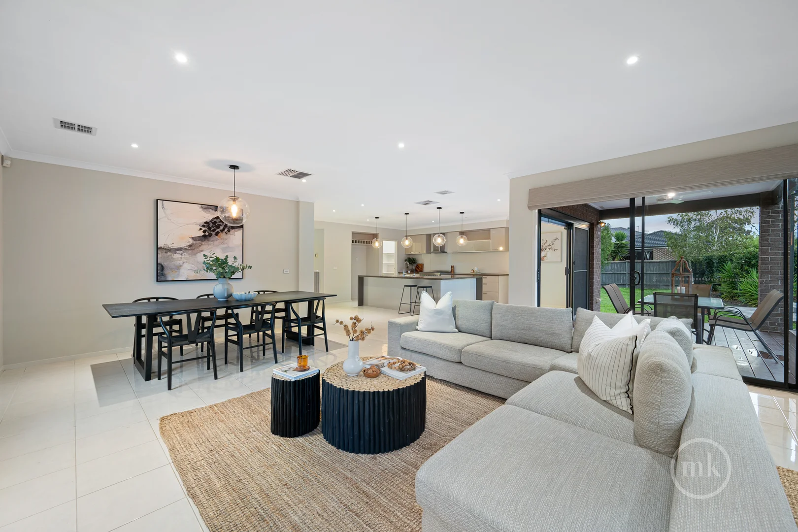 Additional image 6 of 45 Coolgardie Way, Doreen VIC 3754