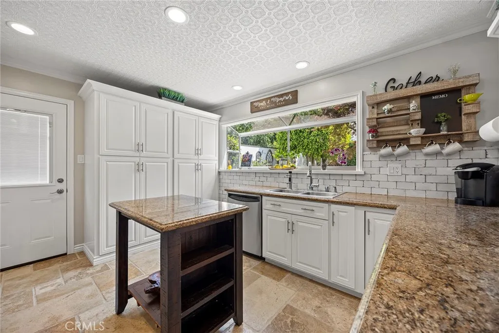 Additional image 19 of 1320 Roanoke Street, La Habra, CA 90631