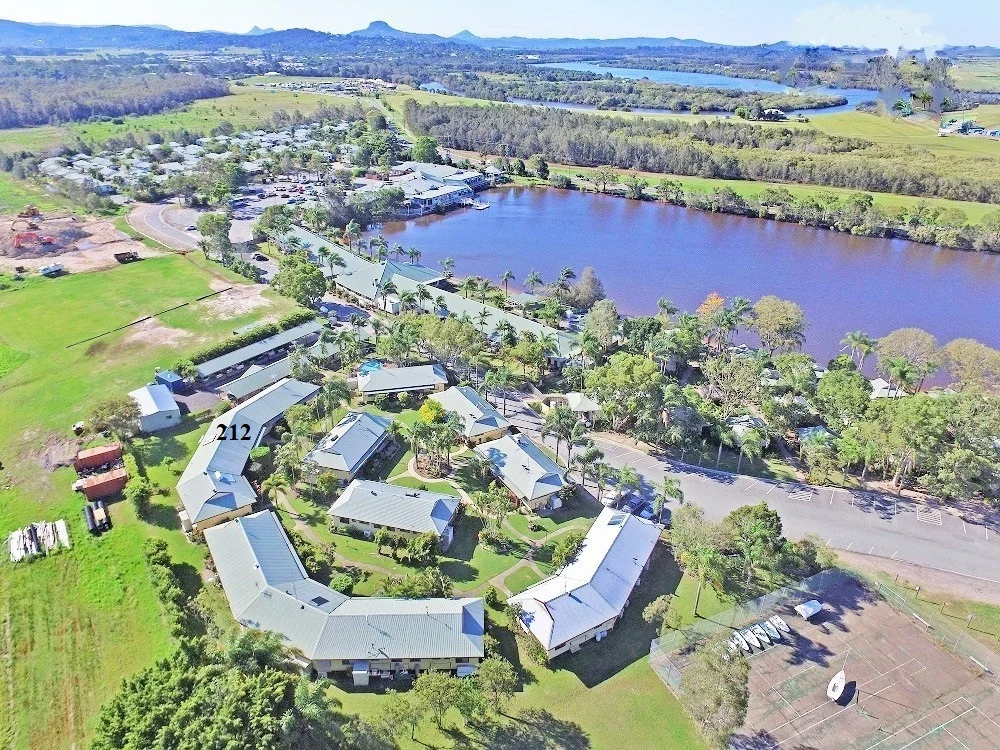 212/46 David Low Way, Diddillibah QLD 4559