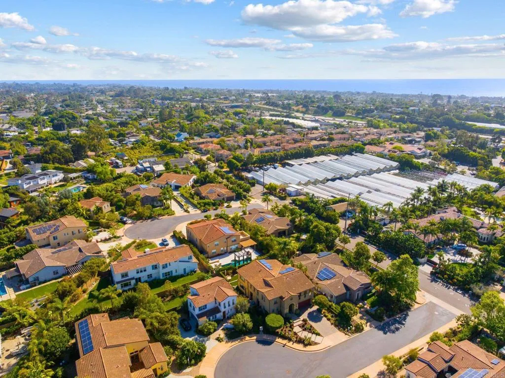 Additional image 132 of 809 Dolphin Circle, Encinitas, CA 92024