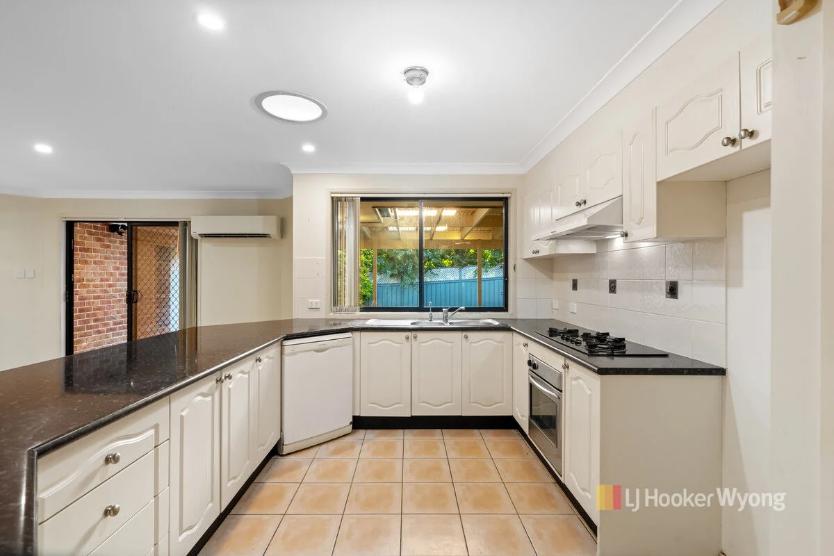 Additional image 9 of 3 Glencoe Avenue, Hamlyn Terrace NSW 2259
