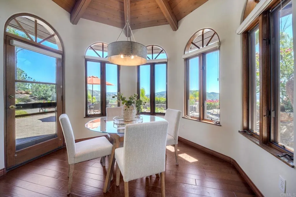 Additional image 67 of 3040 Palm Hill Drive, Vista, CA 92084