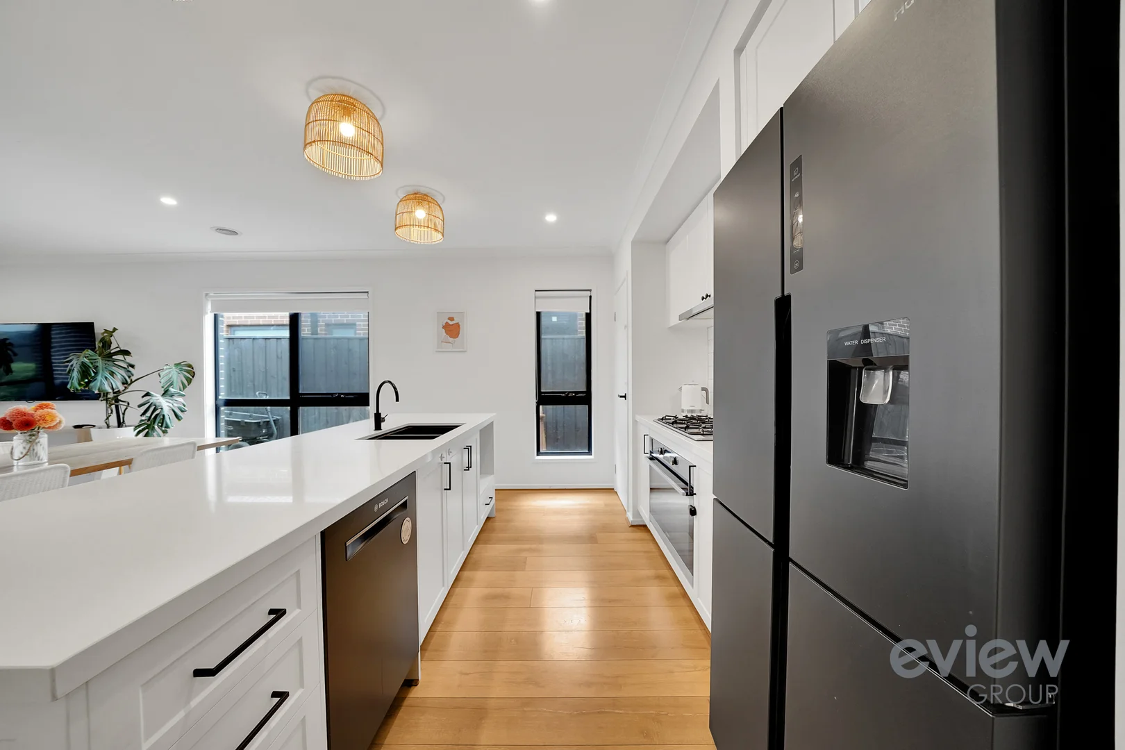 Additional image 3 of 73 Barrabool Boulevard, Mambourin VIC 3024