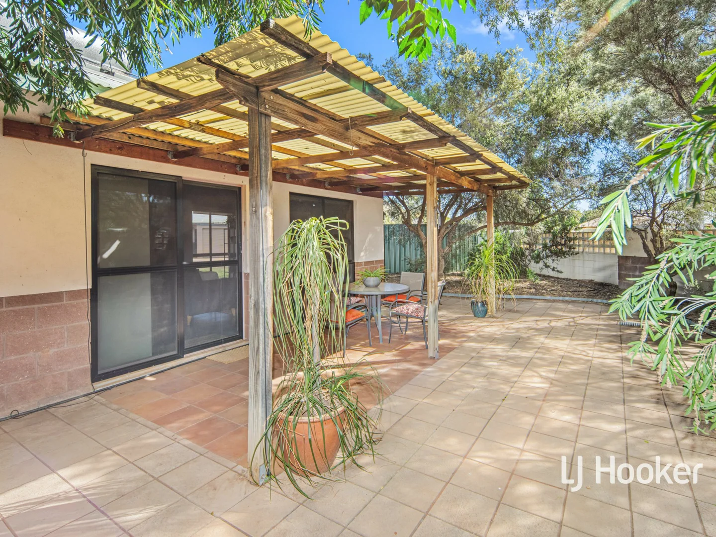 Additional image 13 of 6/91 Lyndavale Drive, Larapinta NT 0875