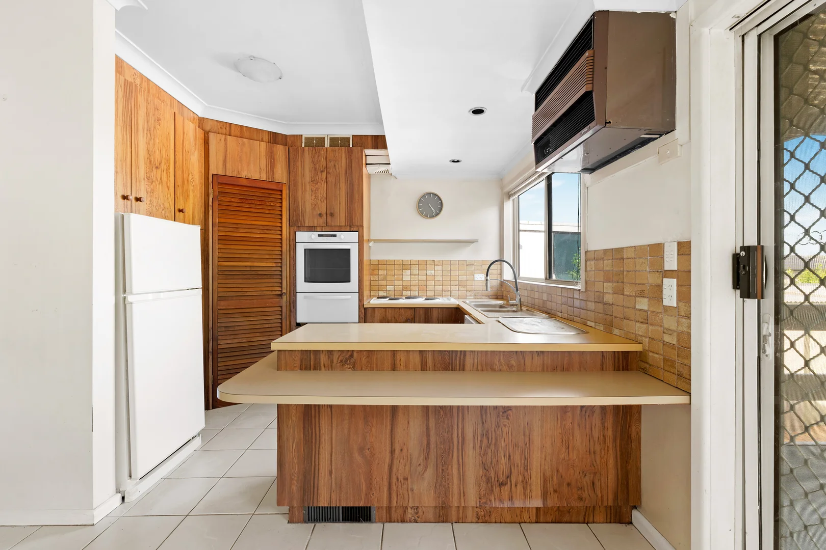 Additional image 3 of 2 Edgevale Road, Bulleen VIC 3105