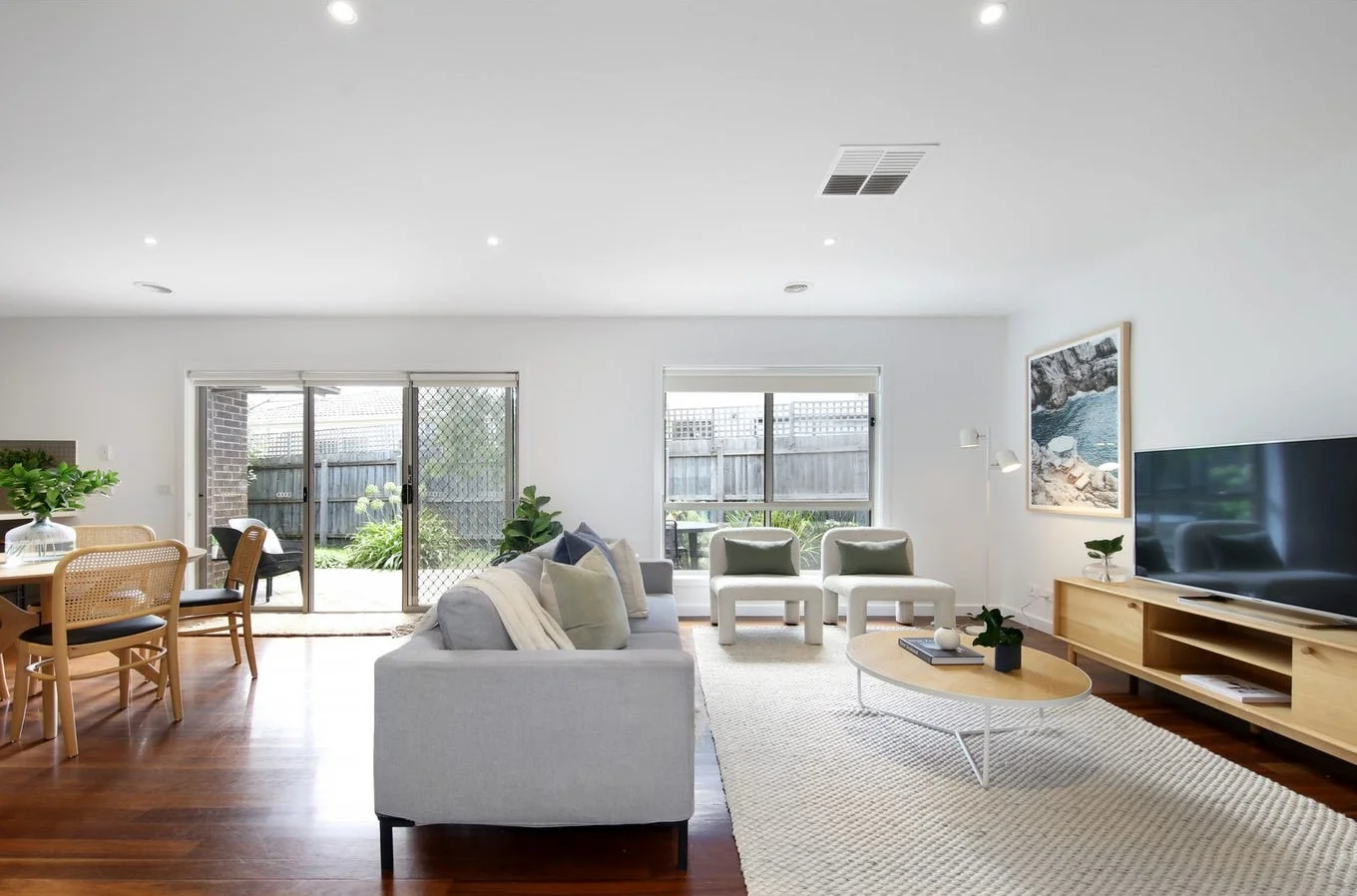Additional image 4 of 9a Leonard Street, Hampton East VIC 3188