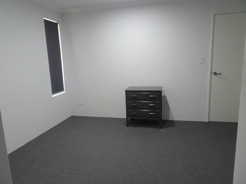 Additional image 10 of 15 Lignum Street, Brabham WA 6055