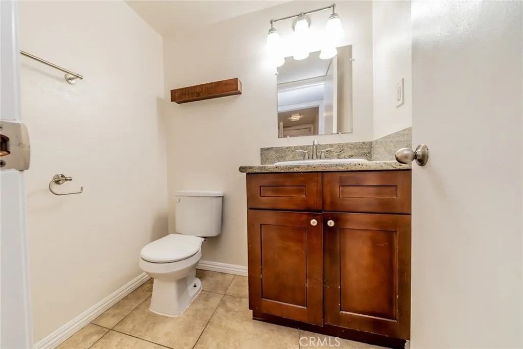 Additional image 61 of 2616 S Moorland Pl, West Covina, CA 91792