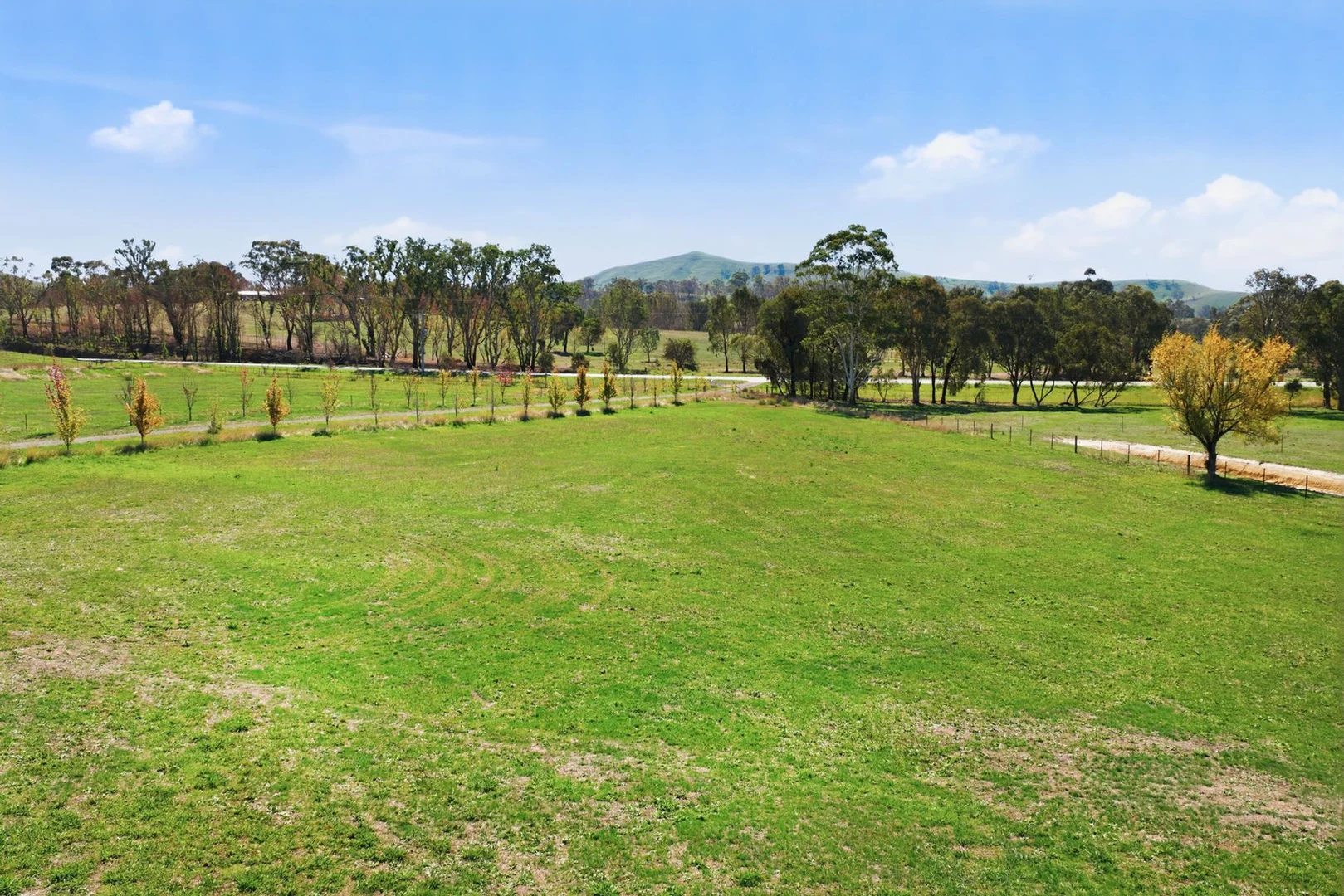 Additional image 13 of 5393 Maroondah Highway, Alexandra VIC 3714