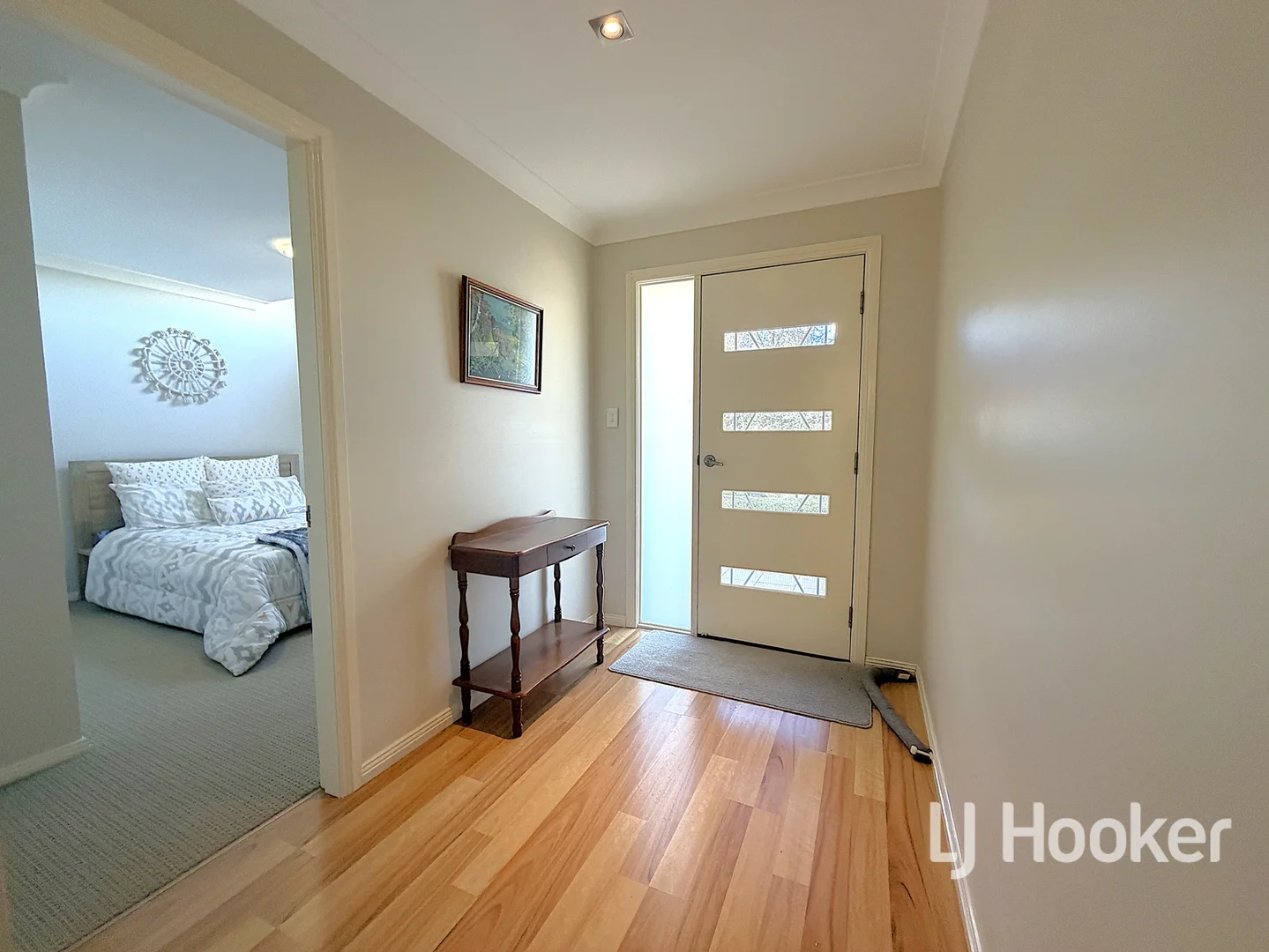 Additional image 8 of 11B Cloonan Terrace, Inverell NSW 2360