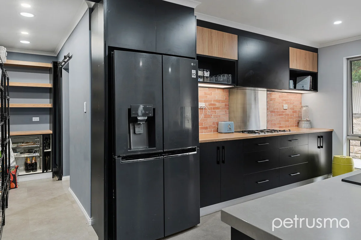 Additional image 9 of 19 Glenlusk Road, Berriedale TAS 7011