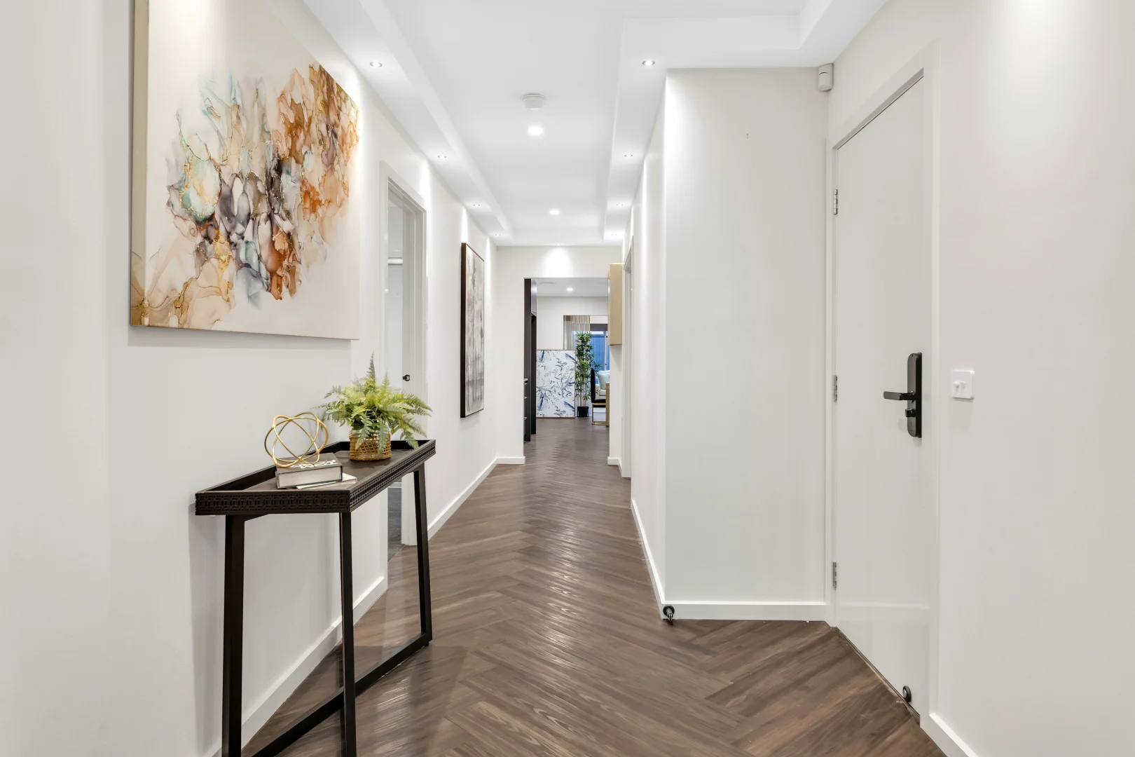 Additional image 14 of 33 CADILLAC STREET, Cranbourne East VIC 3977